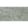 Плитка Ariana Ceramica 0005362 Nobile Emerald Green Lux 1200x600