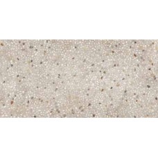 Ariana Ceramica 00067919 Anima Ghiaia Beige Ret 1200X600