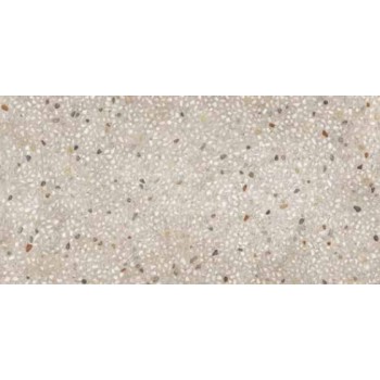 Ariana Ceramica 00067919 Anima Ghiaia Beige Ret 1200X600