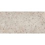 Ariana Ceramica 00067919 Anima Ghiaia Beige Ret 1200X600