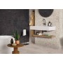 Ariana Ceramica 00067919 Anima Ghiaia Beige Ret 1200X600