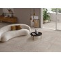 Ariana Ceramica 00067919 Anima Ghiaia Beige Ret 1200X600