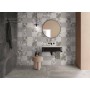 Ariana Ceramica 00067919 Anima Ghiaia Beige Ret 1200X600