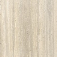 Плитка Ariana 0010000 Dorica Crema Nat.Rett. 2800x1200