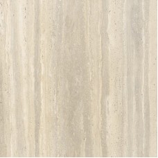 Плитка Ariana 0010000 Dorica Crema Nat.Rett. 2800x1200