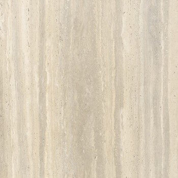 Плитка Ariana 0010000 Dorica Crema Nat.Rett. 2800x1200