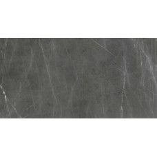 Плитка Ariana Ceramica 0006313 Nobile Grey Grafite Lux 1200x600