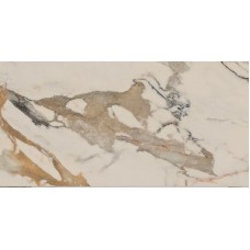 Плитка Ariana Ceramica 0004298 Epoque Ivory Lap 1200x600