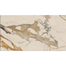 Плитка Ariana Ceramica 0004294 Epoque Ivory Ret