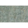 Плитка Ariana Ceramica 0005353 Nobile Emerald Green Lux 2700x1200