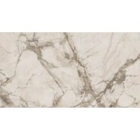 Плитка Ariana Ceramica 0004300 Epoque White Lap
