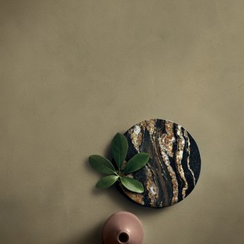 Плитка Ariana Ceramica 0005354 Nobile Black Taurus Lux 2700x1200
