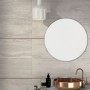 Плитка Ariana Ceramica Horizon White Ret (PF60000548) 2400x1200