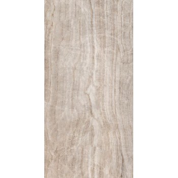 Плитка Ariana Ceramica 0006204 Sensi Gems Taj Mahal Soft 2700x1200