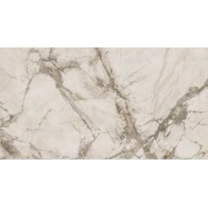 Плитка Ariana Ceramica 0004296 Epoque White Ret