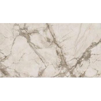 Плитка Ariana Ceramica 0004296 Epoque White Ret