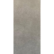 Плитка Atem Atlas Smoke S 600x600