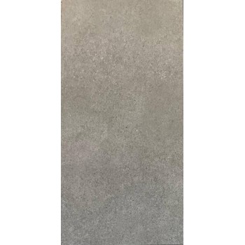 Плитка Atem Atlas Smoke S 600x600