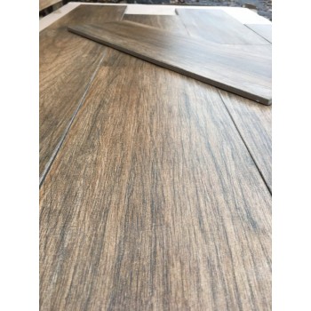 Плитка Атем Sherwood Bc 600x200