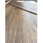 Плитка Атем Sherwood Bc 600x200