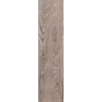 Плитка Atem Ozark R BM 600x150