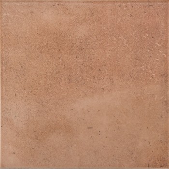 Плитка Atem Portland BT 300x300