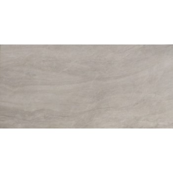 Плитка Atem Praia Gray Polished 1200x600
