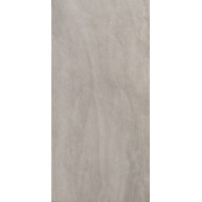 Плитка Atem Praia Grey Polished S 595x295