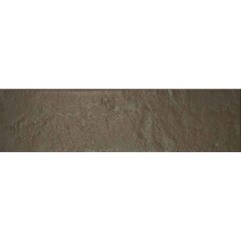 Атем Clinker Mono Mix M 250X65