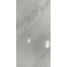 Плитка Atem Calacatta GRC 600x300