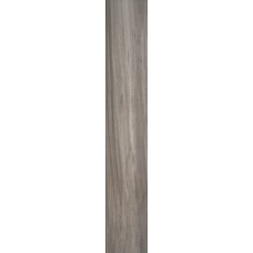 Плитка Atem Carolina Timber Beige 600x150