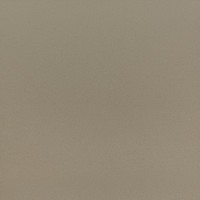 Плитка Atem Е0070 300x300