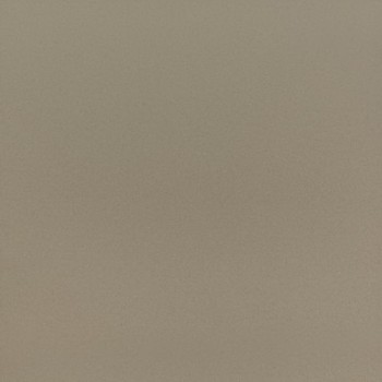 Плитка Atem Е0070 300x300