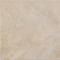 Плитка Atem Portland BCM 300x300