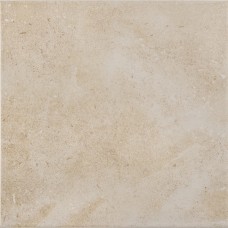Плитка Atem Portland BCM 300x300