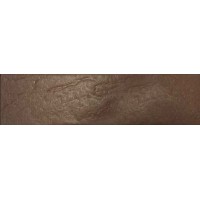 Атем Clinker Mono Mix Rm 250X65