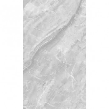 Плитка Atem Corteccia GR PK 1200x600