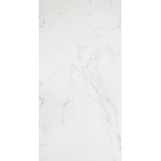 Плитка Atem Praia Carrara Polished S 595x295