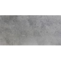 Плитка Atem Toledo GRCM 1200x600