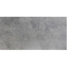 Плитка Atem Toledo GRCM 1200x600