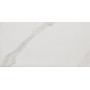 Плитка Atem Calacatta GR 500x250