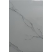 Плитка Атем Carrara Gr 300x200