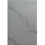 Плитка Атем Carrara Gr 300x200