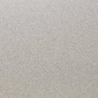 Плитка Atem Грес 0001 Pimento 300x300