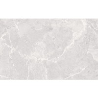 Плитка Atem Navara Grc 400x250x8