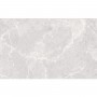 Плитка Atem Navara Grc 400x250x8