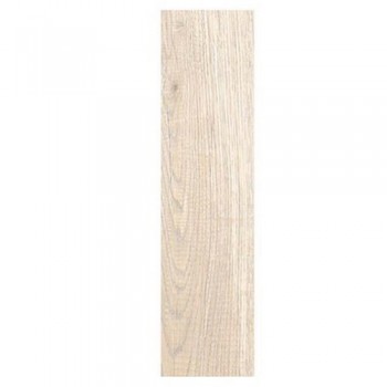 Плитка Atem R Beta BCM 600x150