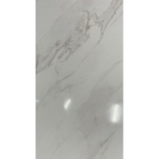 Плитка Atem Calacatta GR 600x300