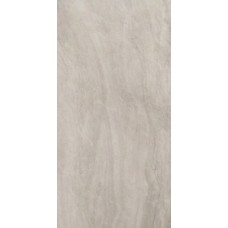 Плитка Atem Praia Crema Polished S 1200x600