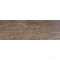 Плитка Атем Sherwood Bt 600x200